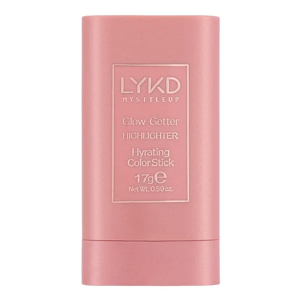 LYKD Glow-Getter Хайлайтер 929 Glided