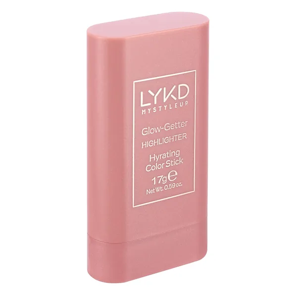 LYKD Glow-Getter Highlighter 929 Glided