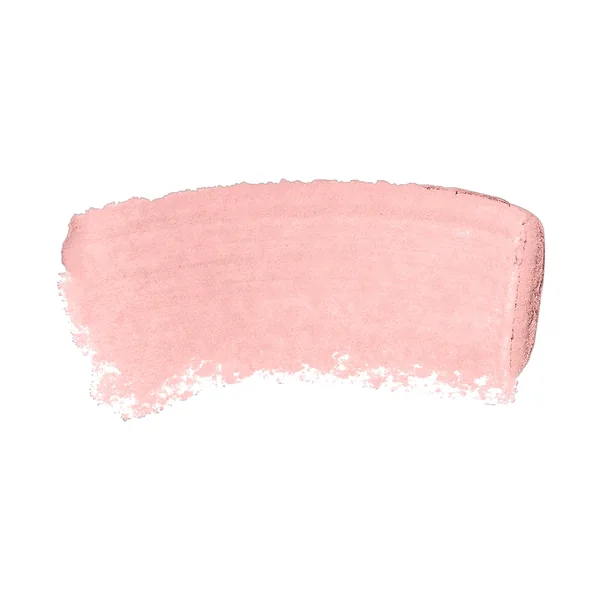 LYKD Glow-Getter Highlighter 929 Glided