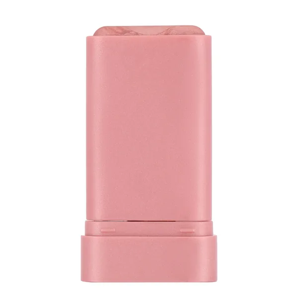 LYKD Glow-Getter Highlighter 929 Glided