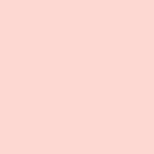 LYKD Glow-Getter Highlighter 929 Glided