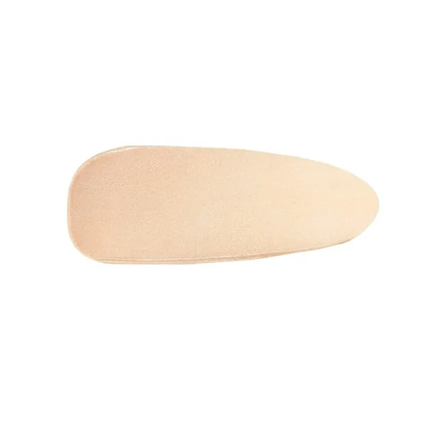 Pastel Makeup To Skincare Hydro Glow Primer - Illuminating and Moisturizing Makeup Primer