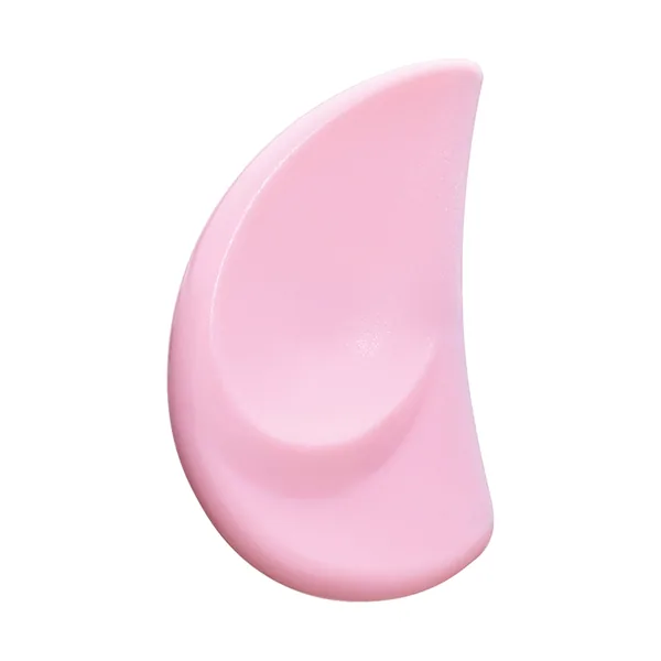 Eklips Easy Grip Metal File