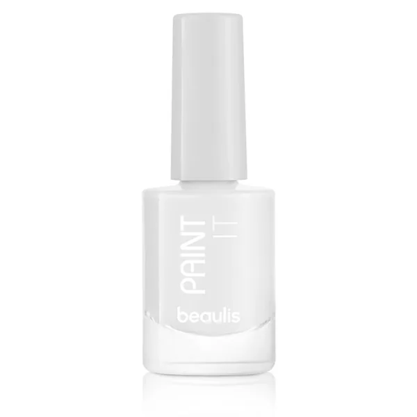 Beaulis Paint It Oje 113 Full White
