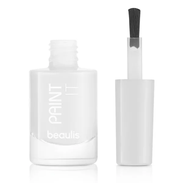 Beaulis Paint It Oje 113 Full White