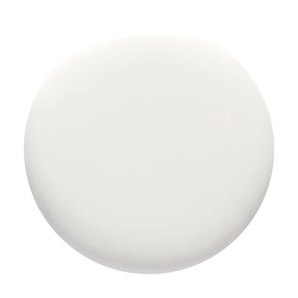 Beaulis Paint It Oje 113 Full White