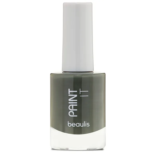Beaulis Paint It Oje 707 Mossy