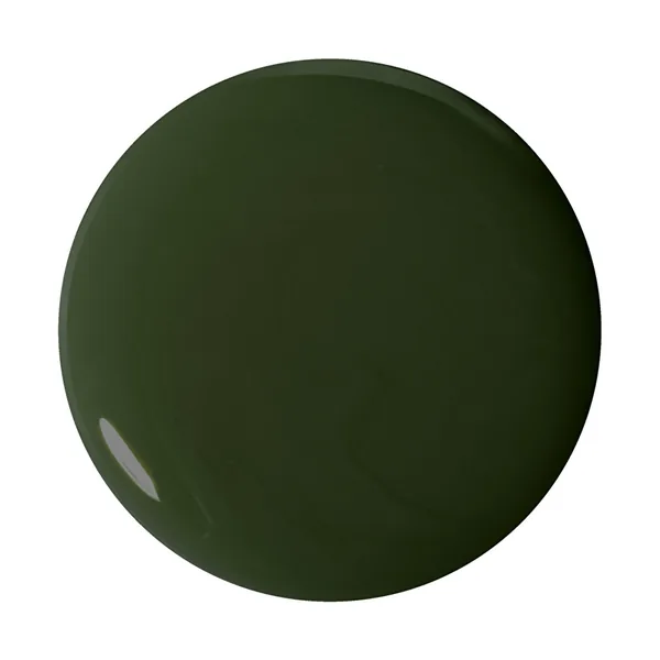 Beaulis Paint It Oje 707 Mossy