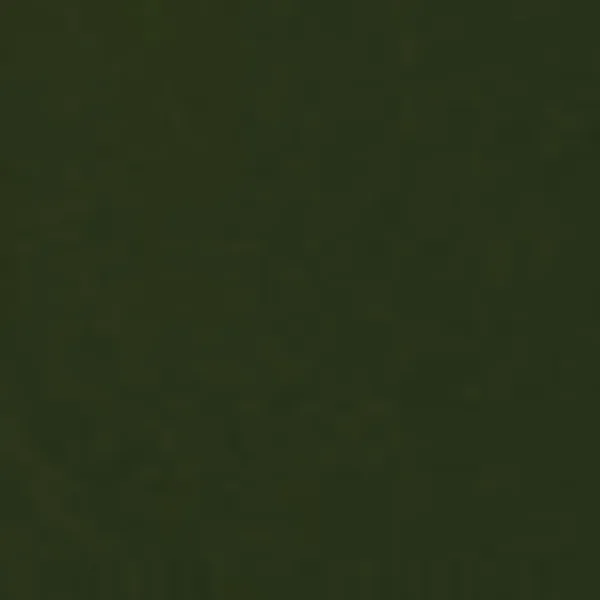 Beaulis Paint It Oje 707 Mossy