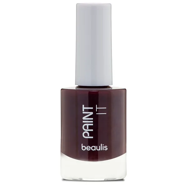 Beaulis Paint It Oje 388 Cherry Love