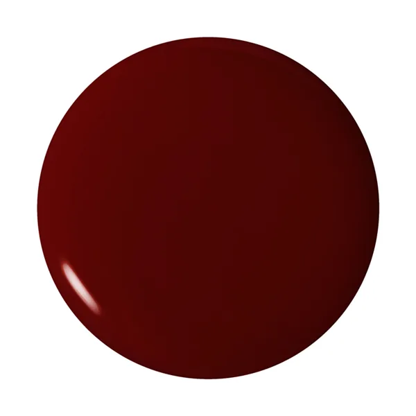 Beaulis Paint It Oje 388 Cherry Love