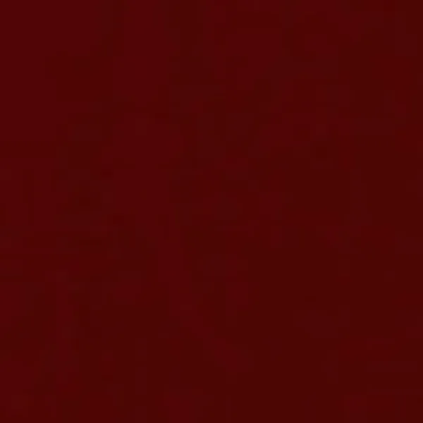 Beaulis Paint It Oje 388 Cherry Love