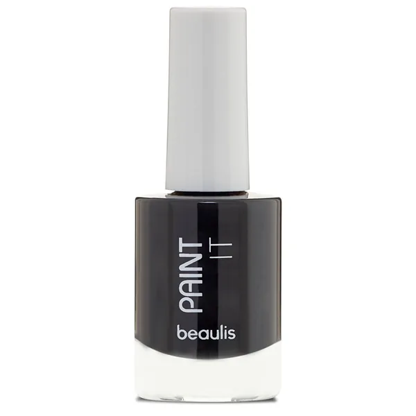 Beaulis Paint It Oje 100 Black