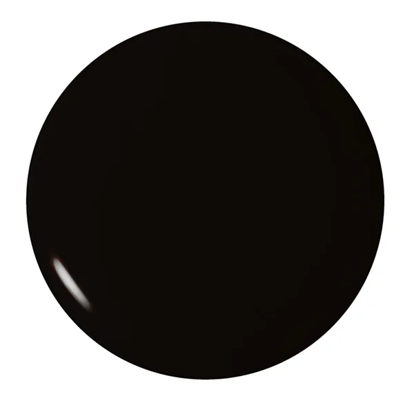 Beaulis Paint It Oje 100 Black