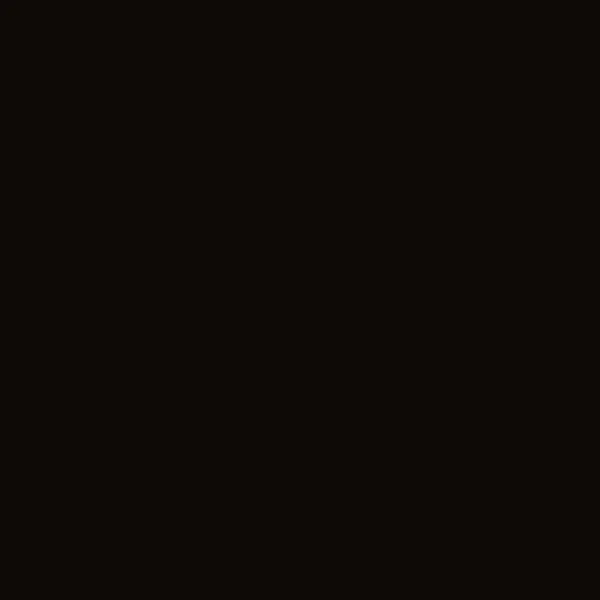 Beaulis Paint It Oje 100 Black