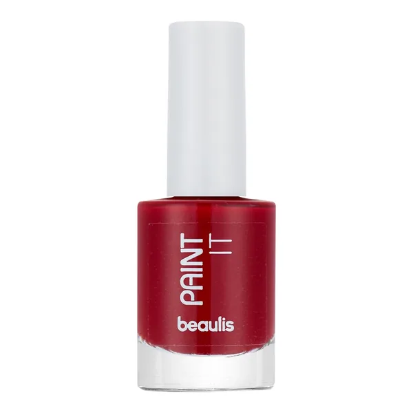 Beaulis Paint It Oje 300 Love