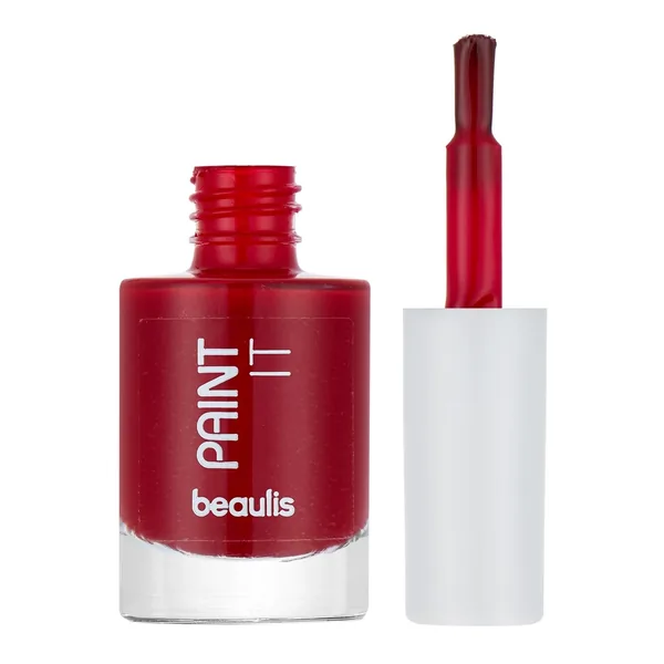 Beaulis Paint It Oje 300 Love