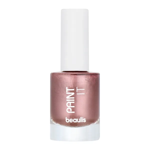 Beaulis Paint It Oje 610 Imagination