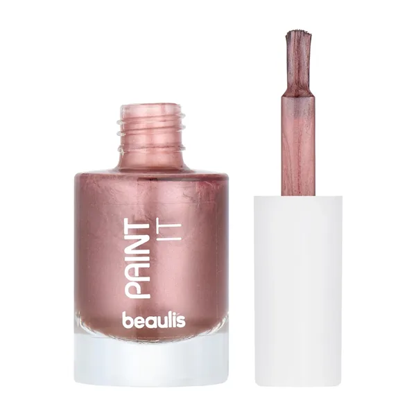 Beaulis Paint It Oje 610 Imagination