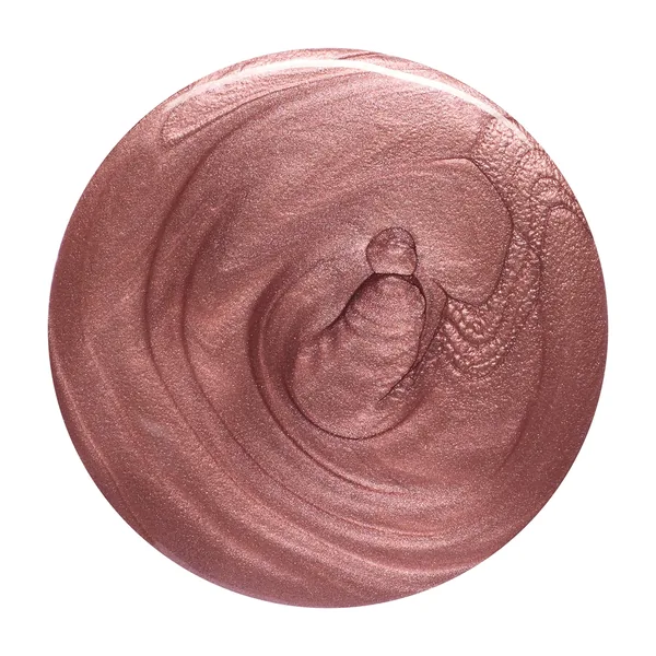 Beaulis Paint It Oje 610 Imagination
