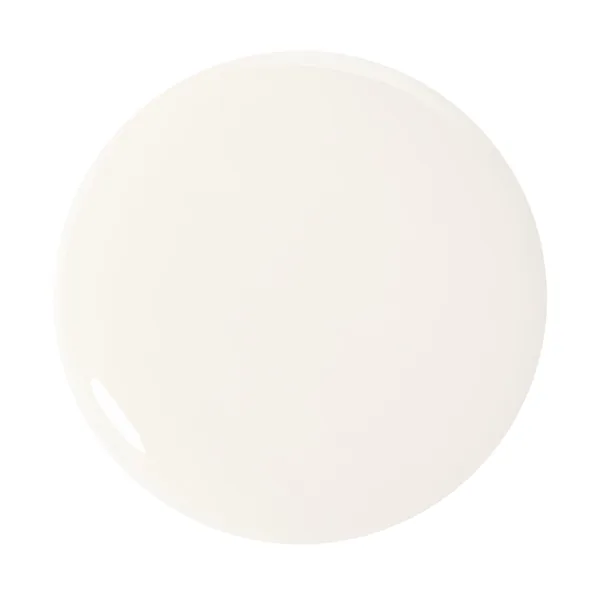 Beaulis Paint It Oje 101 White