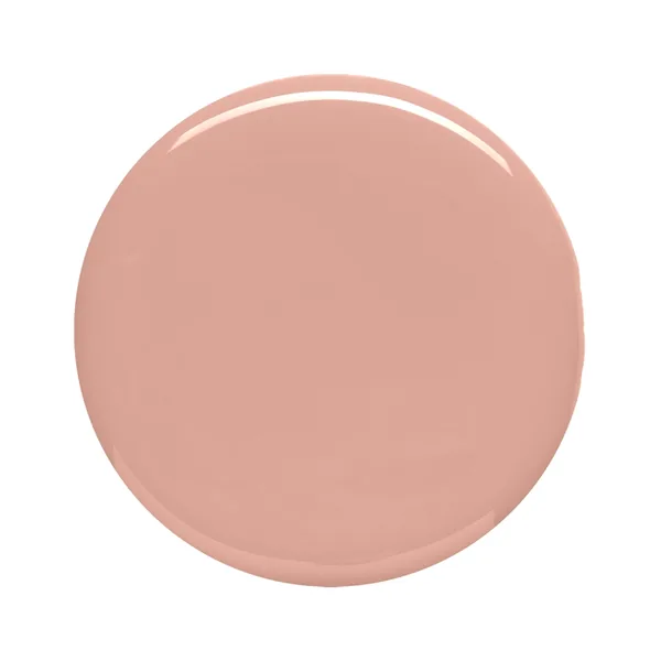 Beaulis Paint It Oje 118 Latte