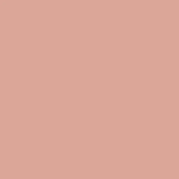 Beaulis Paint It Oje 118 Latte