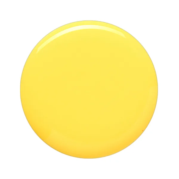 Beaulis Paint It Oje 171 Butter Yellow