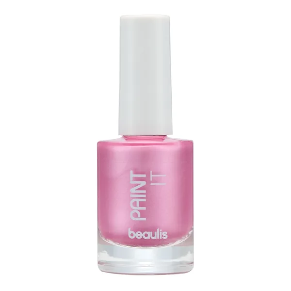 Beaulis Paint It Oje 682 Dewy Petal