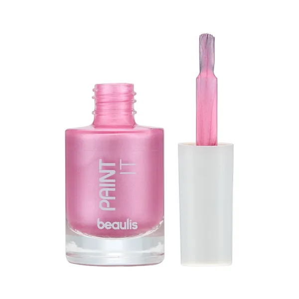 Beaulis Paint It Oje 682 Dewy Petal