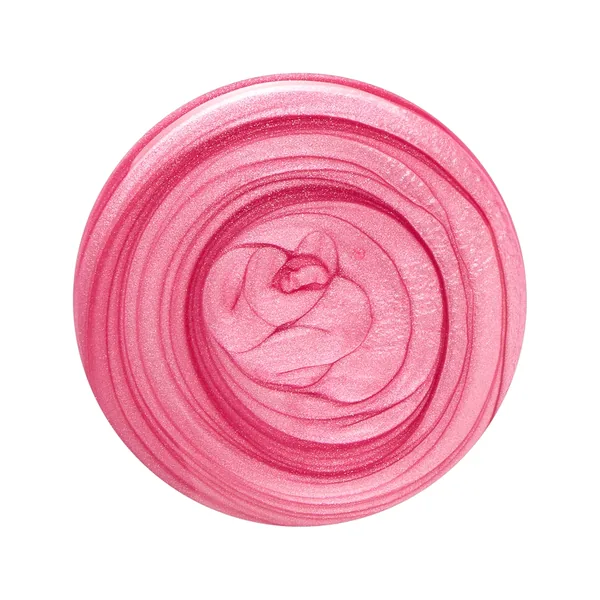 Beaulis Paint It Oje 682 Dewy Petal