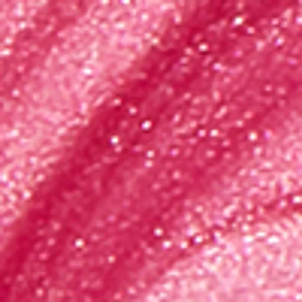Beaulis Paint It Oje 682 Dewy Petal