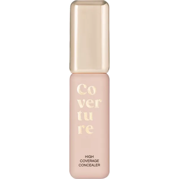 Vivienne Sabo Coverture Concealer 01