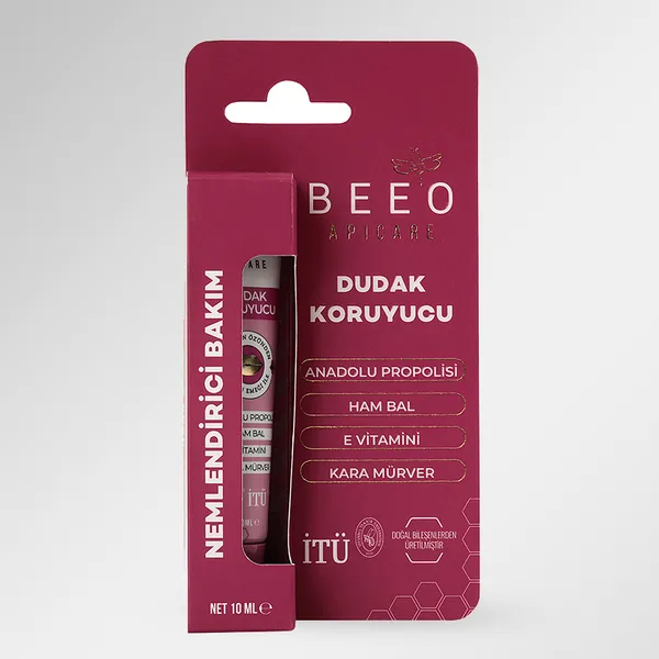 BEEO Bag Pack