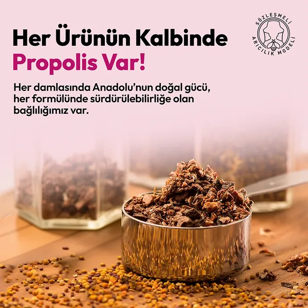 BEEO Kolajen Shot 12'li