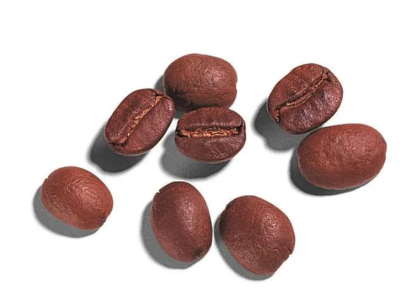 Roasted Whole Bean Turkish Coffee 500g