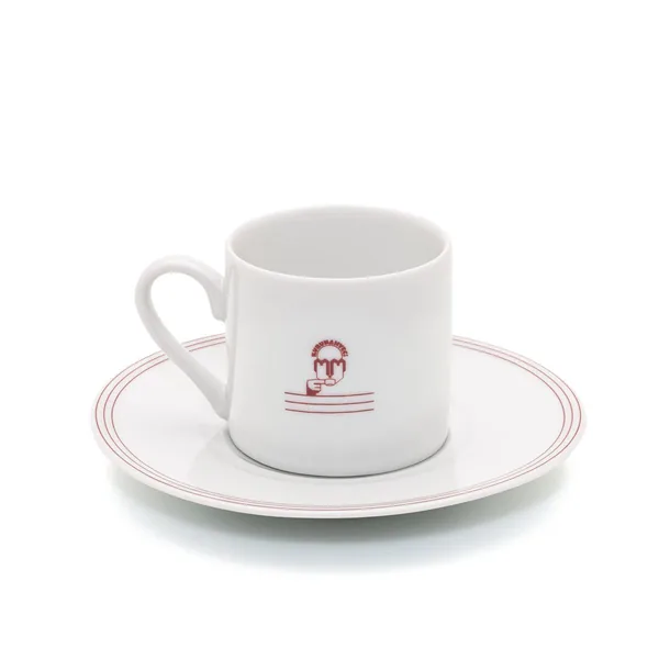 Turkish Coffee Set