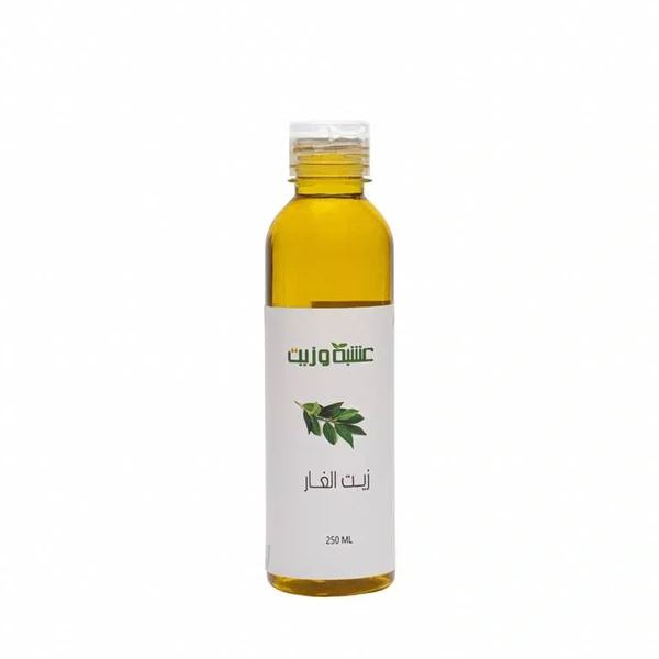 Bay Leaf Oil from Herbs 250 ml