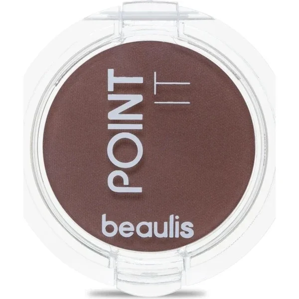 Beaulis Point It Single Eyeshadow 174 magical