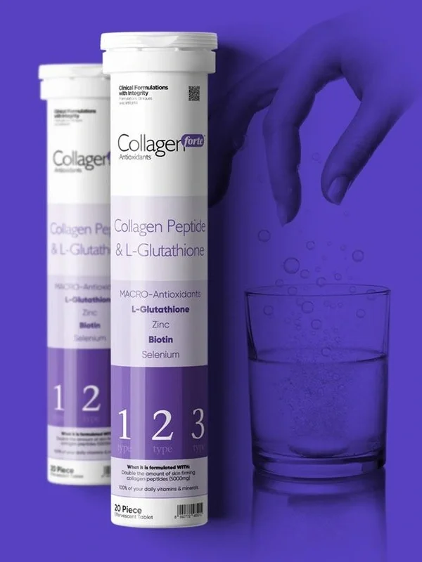 collagen forte platinum l-glutathione reviews Biocell And Vitamin C in Bangalore at 1,500 - 1,950 / Pc by Tamaz Global Trading Co Collagen Forte l-glutatyon Buy