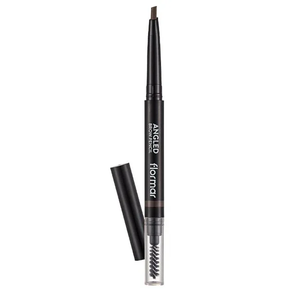 Flormar Angled Brow Pencil 01 beige