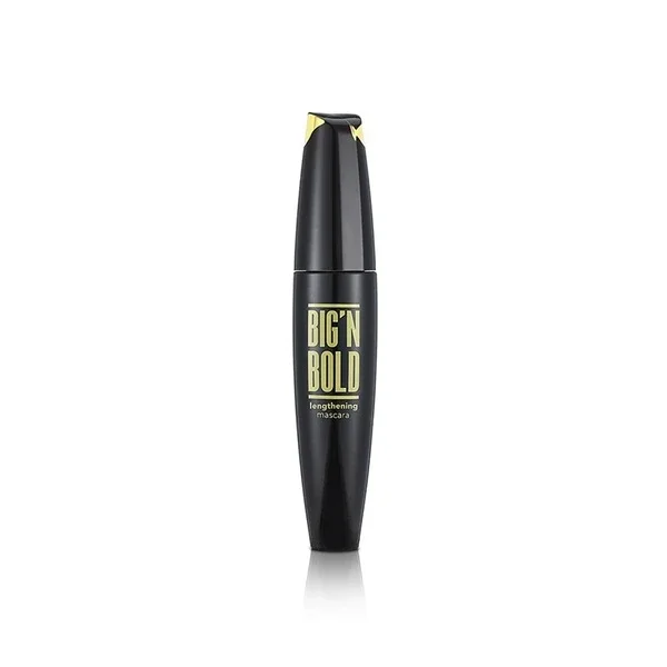 Flormar Big'n Bold Lengthening Mascara 15 ml