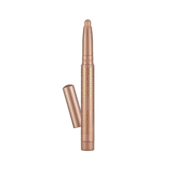 Flormar Brow Up Highlighter Pencil 1.4 g