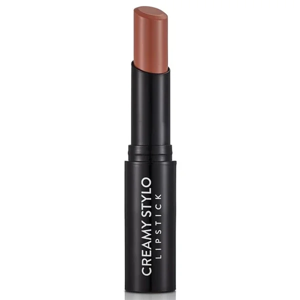 Flormar Creamy Stylo Lipstick 001 peachy