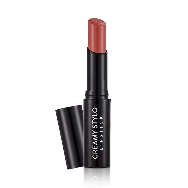 Flormar Creamy Stylo Lipstick 002 blushy