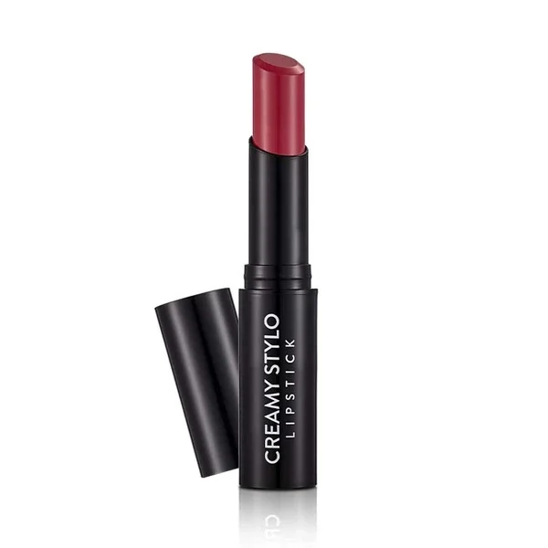 Flormar Creamy Stylo Lipstick 003 rosy