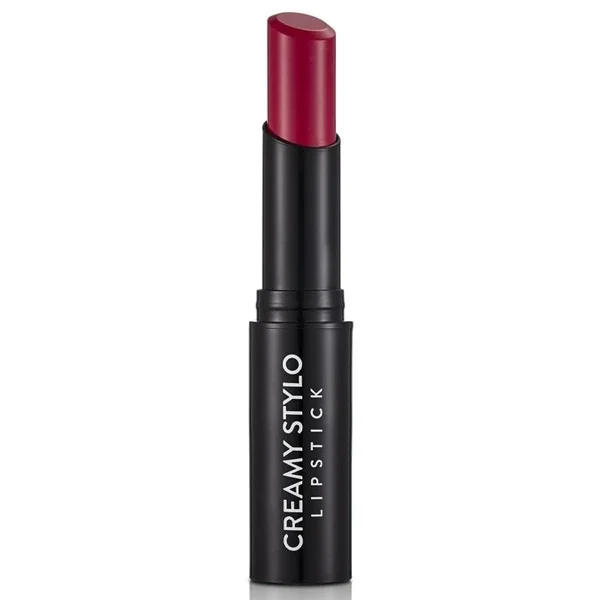 Flormar Creamy Stylo Lipstick 004 raspberry
