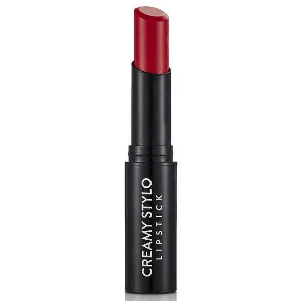 Flormar Creamy Stylo Lipstick 005 scarlet