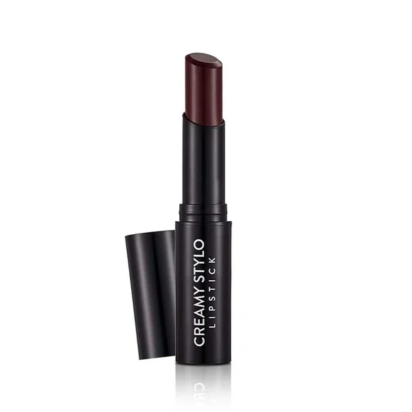 Flormar Creamy Stylo Lipstick 011 bordeaux