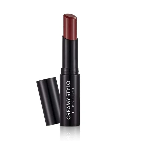 Flormar Creamy Stylo Lipstick 012 rosewood